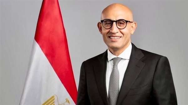 وزير التربية والتعليم يقرر اعتبار غد الأربعاء أجازة بجميع المدارس على مستوى الجمهورية وزير التربية والتعليم يقرر اعتبار غد الأربعاء أجازة بجميع المدارس على مستوى الجمهورية
