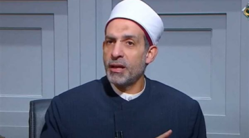 أمين الفتوى: لا يجوز تغيير أحكام الشرع.. والتنازل عن الحق من مكارم الأخلاق
