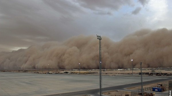 المنخفض الخماسيني يضرب مصر .. الأرصاد الجوية لـ “صدى البلد”: توخوا الحذر المنخفض الخماسيني يضرب مصر .. الأرصاد الجوية لـ “صدى البلد”: توخوا الحذر