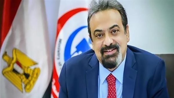 بسبب العاصفة.. “الصحة” تحذر المواطنين من الخروج غدًا الأربعاء (فيديو) بسبب العاصفة.. “الصحة” تحذر المواطنين من الخروج غدًا الأربعاء (فيديو)