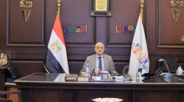الأقصر تستعد للعاصفة.. تعليق الدراسة غدًا تحسبا للطقس السيئ