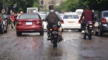 المعاهد الأزهرية: غدًا إجازة رسمية وتأجيل امتحانات النقل بسبب الأحوال الجوية