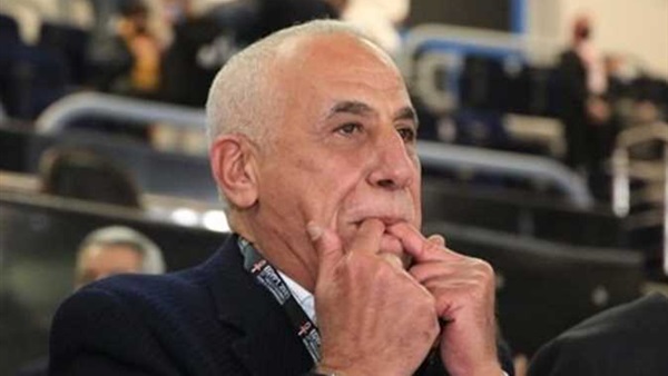 بسبب الزمالك..صدمة جديدة لصفقة الأهلي بسبب الزمالك..صدمة جديدة لصفقة الأهلي