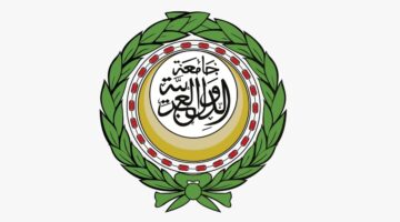 غدا.. اجتماع تشاوري عربي حول خطة إطلاق المرصد العربي لتنمية المرأة اقتصاديا