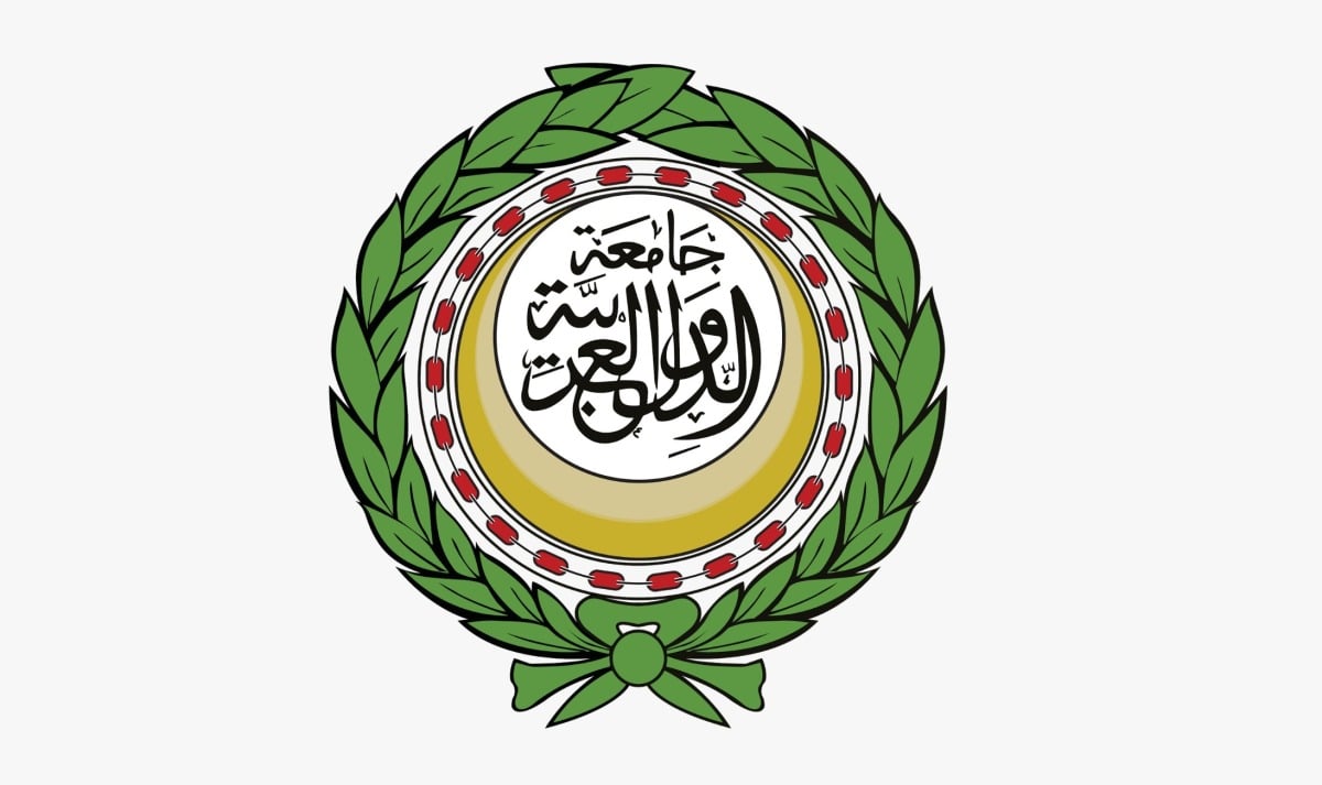 غدا.. اجتماع تشاوري عربي حول خطة إطلاق المرصد العربي لتنمية المرأة اقتصاديا غدا.. اجتماع تشاوري عربي حول خطة إطلاق المرصد العربي لتنمية المرأة اقتصاديا