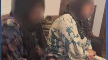 الداخلية تكشف حقيقة ادعاء سيدة بقيام قوة أمنية في الشرقية باقتحام منزلها والتعدي عليها