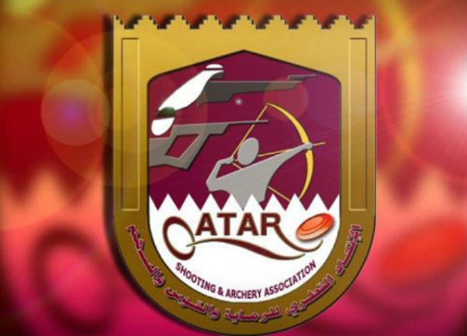 قطر تحصد 4 ميداليات ملونة في البطولة العربية للرماية بالقاهرة قطر تحصد 4 ميداليات ملونة في البطولة العربية للرماية بالقاهرة