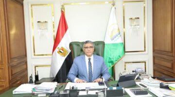 وفقا لتحذيرات الأرصاد.. رفع درجة الإستعداد القصوى تحسبا لسوء الأحوال الجوية«الجيزة»