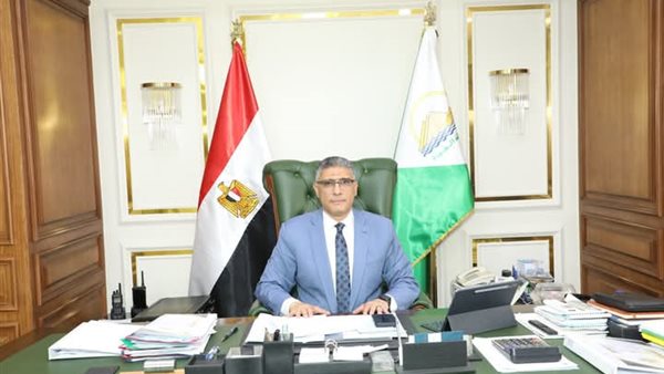 وفقا لتحذيرات الأرصاد.. رفع درجة الإستعداد القصوى تحسبا لسوء الأحوال الجوية«الجيزة» وفقا لتحذيرات الأرصاد.. رفع درجة الإستعداد القصوى تحسبا لسوء الأحوال الجوية«الجيزة»