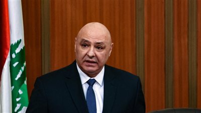 عون يحسم موقف الدولة: لا سلاح خارج الشرعية ولا تراجع عن القرار