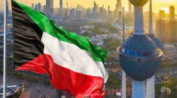 الكويت.. قرار قضائي بحبس وتغريم وزير ونائب سابق في قضية فساد مالي