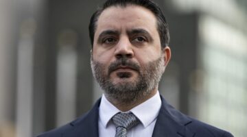 سوريا: هجمات إسرائيل تهدد بعودة الفوضى والجماعات المرتبطة بإيران لزعزعة الاستقرار في البلد