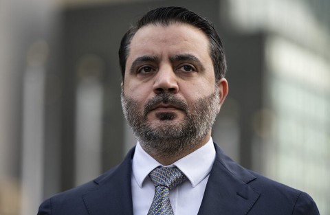 سوريا: هجمات إسرائيل تهدد بعودة الفوضى والجماعات المرتبطة بإيران لزعزعة الاستقرار في البلد سوريا: هجمات إسرائيل تهدد بعودة الفوضى والجماعات المرتبطة بإيران لزعزعة الاستقرار في البلد