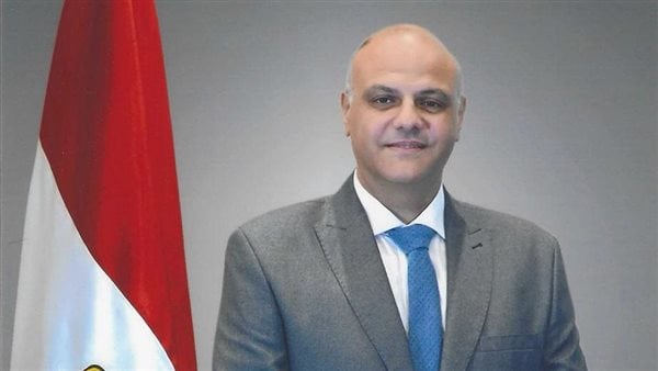تعطيل الدراسة غدًا بمدارس القليوبية وتأجيل الاختبارات الشهرية للأحد المقبل تعطيل الدراسة غدًا بمدارس القليوبية وتأجيل الاختبارات الشهرية للأحد المقبل