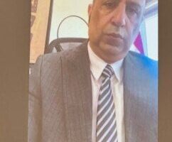 «التضامن» تستعرض تجربتها في بناء أول منظومة إعلامية حكومية بالذكاء الاصطناعي