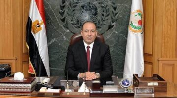 تعليق الدراسة بجامعة المنصورة غدًا بسبب سوء الأحوال الجوية