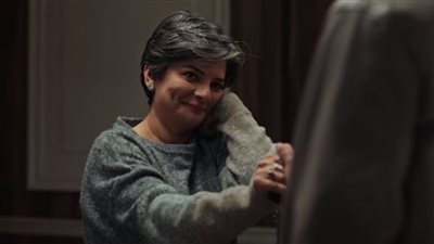 حفاظًا على سلامه النفسي.. مريم نعوم توجه رسالة للإعلام بشأن علي البيلي: مش وقت تريندات حفاظًا على سلامه النفسي.. مريم نعوم توجه رسالة للإعلام بشأن علي البيلي: مش وقت تريندات