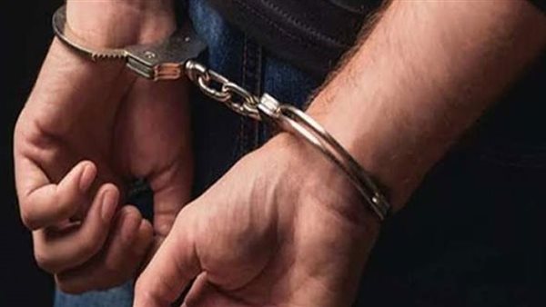 القبض على 24 ديلر في حملة أمنية بأسيوط القبض على 24 ديلر في حملة أمنية بأسيوط