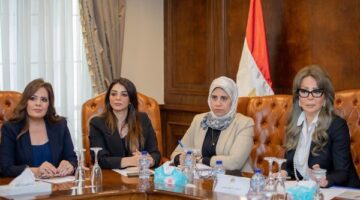الشعب الجمهوري يعقد اجتماعا تنظيميا لمناقشة خطة العمل المستقبلية