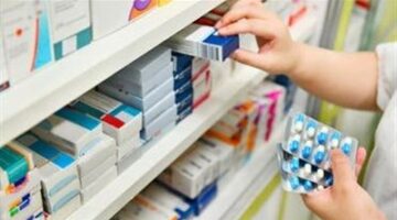 الحكومة: مدينة الدواء المصرية تمثل نقلة نوعية في قدرة مصر على دخول السوق الدوائي العالمي