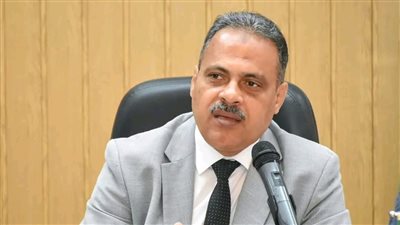 حفاظا على صحة المواطنين .. محافظ الشرقية يتخذ حزمة من الاجراءات لمواجهة سوء الأحوال الجوية حفاظا على صحة المواطنين .. محافظ الشرقية يتخذ حزمة من الاجراءات لمواجهة سوء الأحوال الجوية