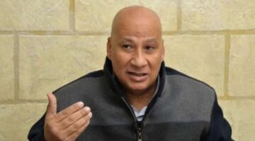 بعد واقعة «ياسين».. استشاري نفسي يكشف علامات التحرش الجنسي لدى الأطفال وكيفية اكتشافها ودعمهم (خاص)