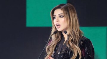نهى طلعت في عيد العمال: العمل جوهر الكرامة الإنسانية ومحرك التنمية