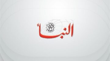 توقعات برج الحمل ليوم الإثنين 26 مايو 2025