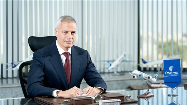 مصر للطيران للشحن الجوي تجدد اعتماد شهادة "IATA CEIV Pharma" لشحن الأدوية شديدة الحساسية للوقت ودرجات الحرارة مصر للطيران للشحن الجوي تجدد اعتماد شهادة "IATA CEIV Pharma" لشحن الأدوية شديدة الحساسية للوقت ودرجات الحرارة