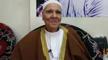 نجل الفنان نعيم عيسى لـ القاهرة 24: والدي على أجهزة التنفس الصناعي وحالته الصحية مستقرة نسبيًا