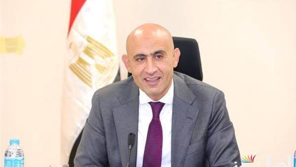 مدير إدارة مصر القديمة التعليمية يخالف قرار وزير التعليم ويقرر الإجازة للطلاب فقط مدير إدارة مصر القديمة التعليمية يخالف قرار وزير التعليم ويقرر الإجازة للطلاب فقط