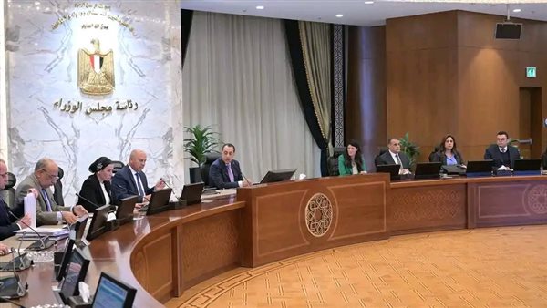 الحكومة توافق على تدشين كلية العلوم الصحية التطبيقية بجامعة القاهرة التكنولوجية