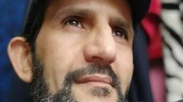 تأييد حكم بالسجن لناشط إسلامي مغربي دين “بالتشهير” ضد السعودية