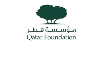 برنامج الجسر الأكاديمي بمؤسسة قطر يحتفي بتخريج دفعة 2025