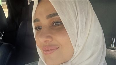 بعد عودتها للحجاب.. حلا شيحة: الشيطان عشان يصعب علينا الطاعة بيفكرنا بذنوبنا ومعاصينا بعد عودتها للحجاب.. حلا شيحة: الشيطان عشان يصعب علينا الطاعة بيفكرنا بذنوبنا ومعاصينا