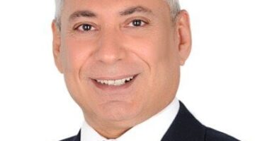بسبب سوء حالة الطقس.. تعليق الدراسة بجامعتي المنيا والأهلية غدًا