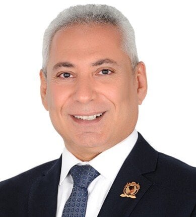 بسبب سوء حالة الطقس.. تعليق الدراسة بجامعتي المنيا والأهلية غدًا بسبب سوء حالة الطقس.. تعليق الدراسة بجامعتي المنيا والأهلية غدًا