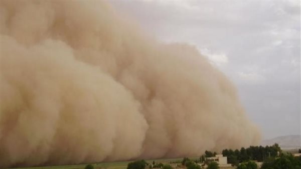 بعد توجيه الوزير.. الجامعات تعلن تعطيل الدراسة غدًا لسوء الأحوال الجوية | بث مباشر بعد توجيه الوزير.. الجامعات تعلن تعطيل الدراسة غدًا لسوء الأحوال الجوية | بث مباشر