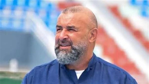 فرصة أخيرة لبن شيخة في مودرن سبورت فرصة أخيرة لبن شيخة في مودرن سبورت