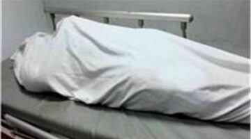 مفتش الصحة وراء اكتشاف الجريمة.. تفاصيل مثيرة بشأن مقتل زوجة على يد زوجها بالغربية