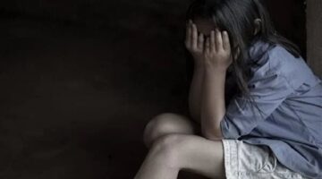 ننشر تقرير الطب الشرعي للطالبة ضحية مدرب الكونغ فو المتهم بهتك عرضها بحدائق الأهرام