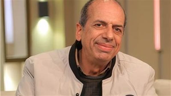 محمد الصاوي: ضربت أحمد عز بالغلط وكنت هعتذر عن “ريا وسكينة” محمد الصاوي: ضربت أحمد عز بالغلط وكنت هعتذر عن “ريا وسكينة”