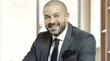 خالد الغندور: رابطة الأندية ترفض إلغاء الهبوط واجتماع هام