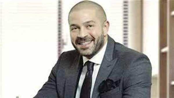 خالد الغندور: رابطة الأندية ترفض إلغاء الهبوط واجتماع هام خالد الغندور: رابطة الأندية ترفض إلغاء الهبوط واجتماع هام