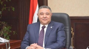 محافظ البحر الأحمر يعلن رفع حالة الطوارئ استعدادًا لمواجهة العاصفة الترابية غدًا