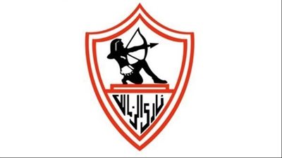 خطوة جديدة من الزمالك لاستمرار نجم الفريق خطوة جديدة من الزمالك لاستمرار نجم الفريق