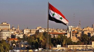 ماذا يحدث في مدينة جرمانا بسوريا؟.. اشتباكات وقتلى بسبب الإساءة للنبي محمد