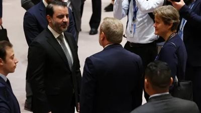 خارطة الطريق المنتظرة: وزير خارجية سوريا في مواجهة مباشرة مع واشنطن خارطة الطريق المنتظرة: وزير خارجية سوريا في مواجهة مباشرة مع واشنطن