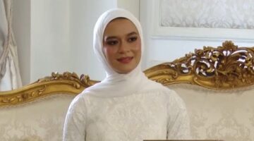 ابنة الشهيد ماهر مهران عن فرحتها بحضور الرئيس السيسي عقد قرانها: وعد فأوفى «فيديو»