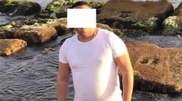 قرار عاجل بشأن واقعة احتجاز طفل وتصويره عاريا بالجمالية